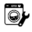 Ремонт стиральных машин